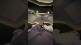 Yacht to Qatar🇶🇦