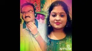 ಜೋಡಿಹಕ್ಕಿ🕺💃 ನಮನ ನಮನ 