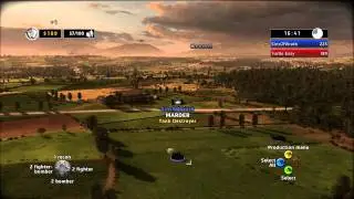 SOW Ruse Ep.2 Germany