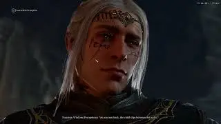 Random Game Montage 6