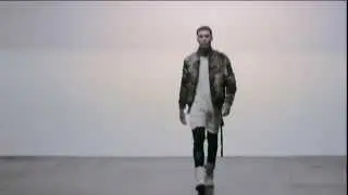 DEFIANCE Catwalk by OTHER UK