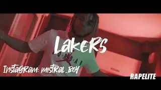 Zola x Secri type beat 2019 