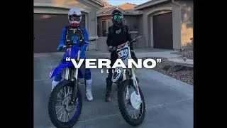 [FREE] RKT PERREO TYPE BEAT 2025 | 
