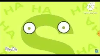 MY REACTION THAT I GOT THE TEMU AD FOR THE 13TH TIME!