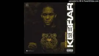 Uami Ndongadas - Vou Kebrar (Rap)