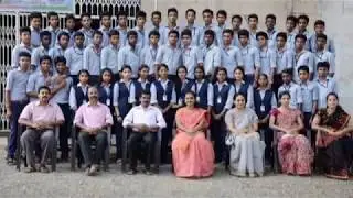 MKM HSS Piravom എം.കെ.എം. സ്കൂളിൻ്റെ സ്നേഹം നുകർന്നവർ