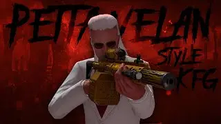 #STRP | 🔴LIVE STREAM Senthamizh RP | தமிழ் | RTX 3080 | Petta Velan Drug Lord In Action |
