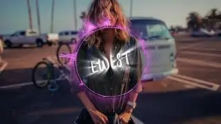 Deep & Future house 2018 | Don Diablo feat. Paije - People Say