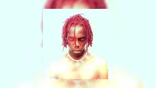 Yung Bans - Riding (Clean) [feat. YBN Nahmir & Landon Cube]