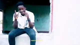 Bee boy X Abjay baby ft 💕 stranger_(NDOTO) Official Video
