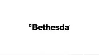 Bethesda / MachineGames / Id Software