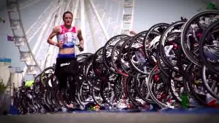 Clips of Challenge Rimini 2014