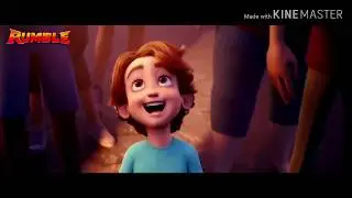 Top 5 desene ,Animation Movie ,cele mai frumoase