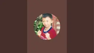 BURMA GAMER  MANDALAY