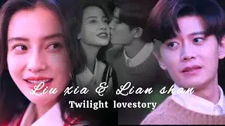 new korean hindi mix songs2023💗chinese hindi mix songs💗twilight chinese drama hindi mix💗kdrama mix💗