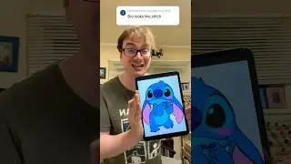 STITCH #shorts #viral #news #disney