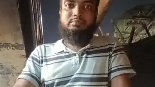 NG Gamer Nayem is live!বাংলা রেস্টুরেন্টে লাইক করা শুরু করলাম ঢাকা থেকে বাংলাদেশ