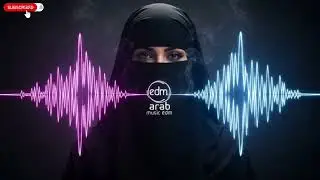 Arabic Deep House 2026 | Oriental Electronic Desert Oasis Music
