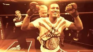 UFC On FOX 6 - Donald Cerrone vs Anthony Pettis Trailer (HD)