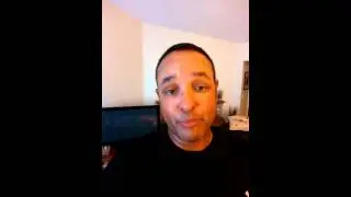 T25 Alpha Cardio Review