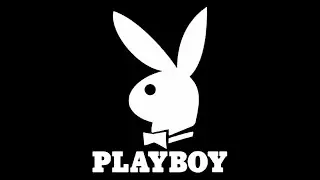 [GTA:W] West Side Playboy Gangsters vs Vespucci Shoreline Crip