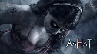 Aahat Best Horror Episodes | आहट के सबसे डरावने एपिसोड | Real Ghost Stories in Hindi | TV Horror