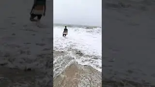 🔥travelling whatsapp status/video 🔥 puri beach video❤️ kya mohabbat hai kya nazara hai status