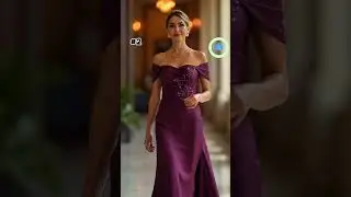 Elegant Wedding Guest Dresses for Women Over 50 | Timeless Fashion Inspiration