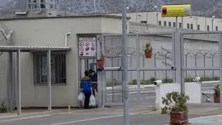 Top News - Situata në burgje/ MD: Hetim kush nxiti protestat