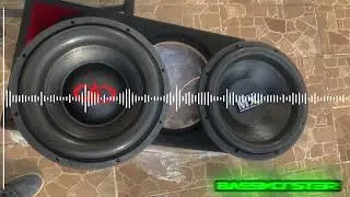 (19-25hz) Gucci Mane - Coca Cola Rebassed