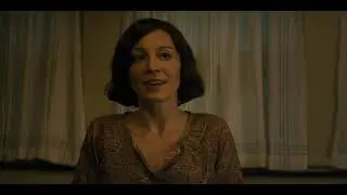 perry mason 2020 s01e05