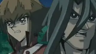 jaden vs taizan AMV