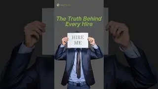 Why SMART HIRING Starts With BUSINESS INTELLIGENCE