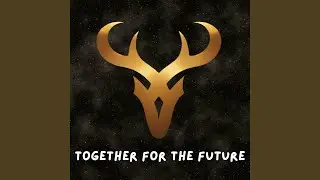 Together For The Future (Norris Team 2034) (Dance version)