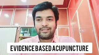 Acugraph Digital Meridian Imaging System Based on Japanese Research and Made in USA by Dr.S.Bharat