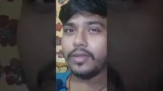 vision 11 bank account under review || under review problem vission 11 verification  #vision11team