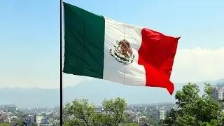 10 Most Beautiful Flags In the World || Pastimers