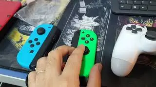 [Elgato] Cam Link 4K - Problem when switching HDMI output devices