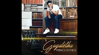 Prince Kaybee - Gugulethu (Ccino Deep Remix)