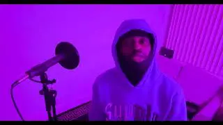 Kuluna ya Europe - [ Laho freestyle ]