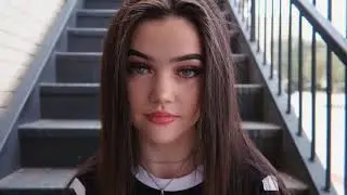 Cassie Bishop - Live Wire