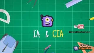Interaction Analysis & Classroom Interaction Analysis