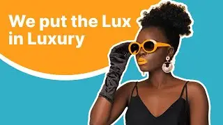 From Approval to Arrival with Lux First Choice Cars🚗