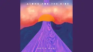 Along for the Ride