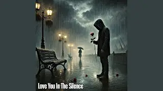 Love You In The Silence