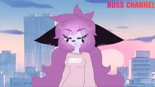 Forget meme /ROSSCHANNEL/