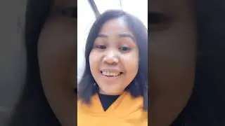 KATANGIAN NA DAPAT MERON KA DITO SA HONGKONG PARA MAGUSTUHAN KA NG IYONG EMPLOYER/HONGKONG 