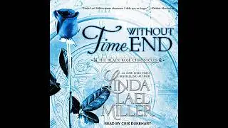 Time Without End Audiobook by Linda Lael Miller