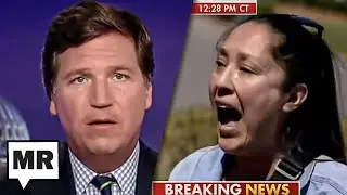 &lsquo;Pro Life&rsquo; Is A Twisted Right-Wing Scam