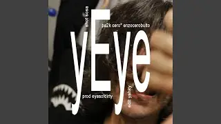 yEye